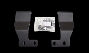 Ford F-150 Bull Bar Mount Brackets - Go Rhino - RC2 - `04-`08 Ford F-150 Bull Bar Mount Brackets - Go Rhino - RC2 - `04-`08